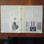 Hallman Racing Catalog