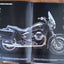 2004 Brochure