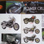 2003 Brochure