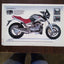 Poster - 2004 Dealer Showroom Poster Kit
