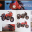 2003 Brochure