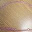 Kawasaki Reed Valve Gasket 11009-1018