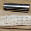 WISECO Piston 0.80 Oversize Kawasaki 250 Big Horn 148P8