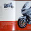 2008 Brochure