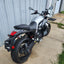 2013 Griso 1200 SE