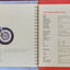 Moto Guzzi 2003 Press Packet