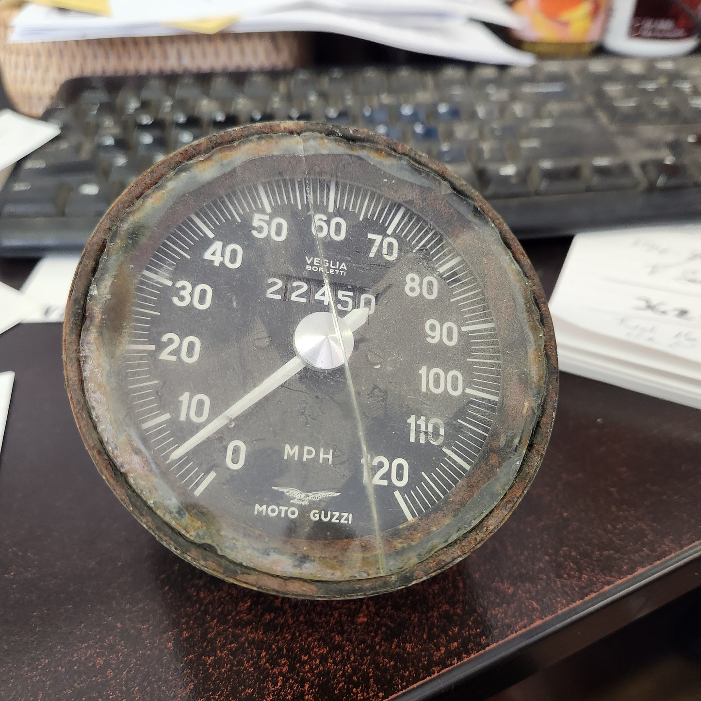 13761643 (#18741643)