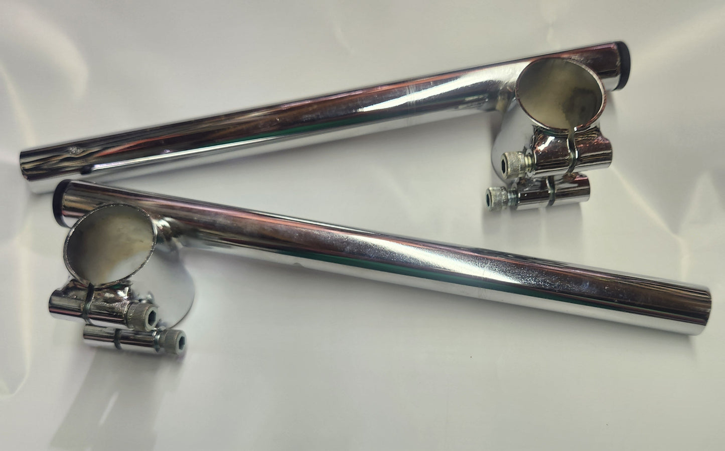 35MM CLIP ON PR. (#0500356)