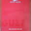 2004 Brochure