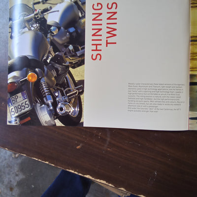 California Titanium / California Aluminum