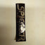 Spiegler Sticker (#781010D)