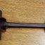 Kawasaki KX250 Connecting Rod Kit