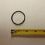O RING (03530561) USE 30530561 (#03530561)