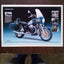 Poster - 2004 Dealer Showroom Poster Kit