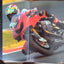 2004 Brochure