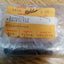 Kawasaki F7 175 Piston Wrist Pin 13002-018