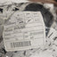 Oil Filter 1400cc models 2014-2020 (#2A000668)