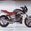 2004 Brochure
