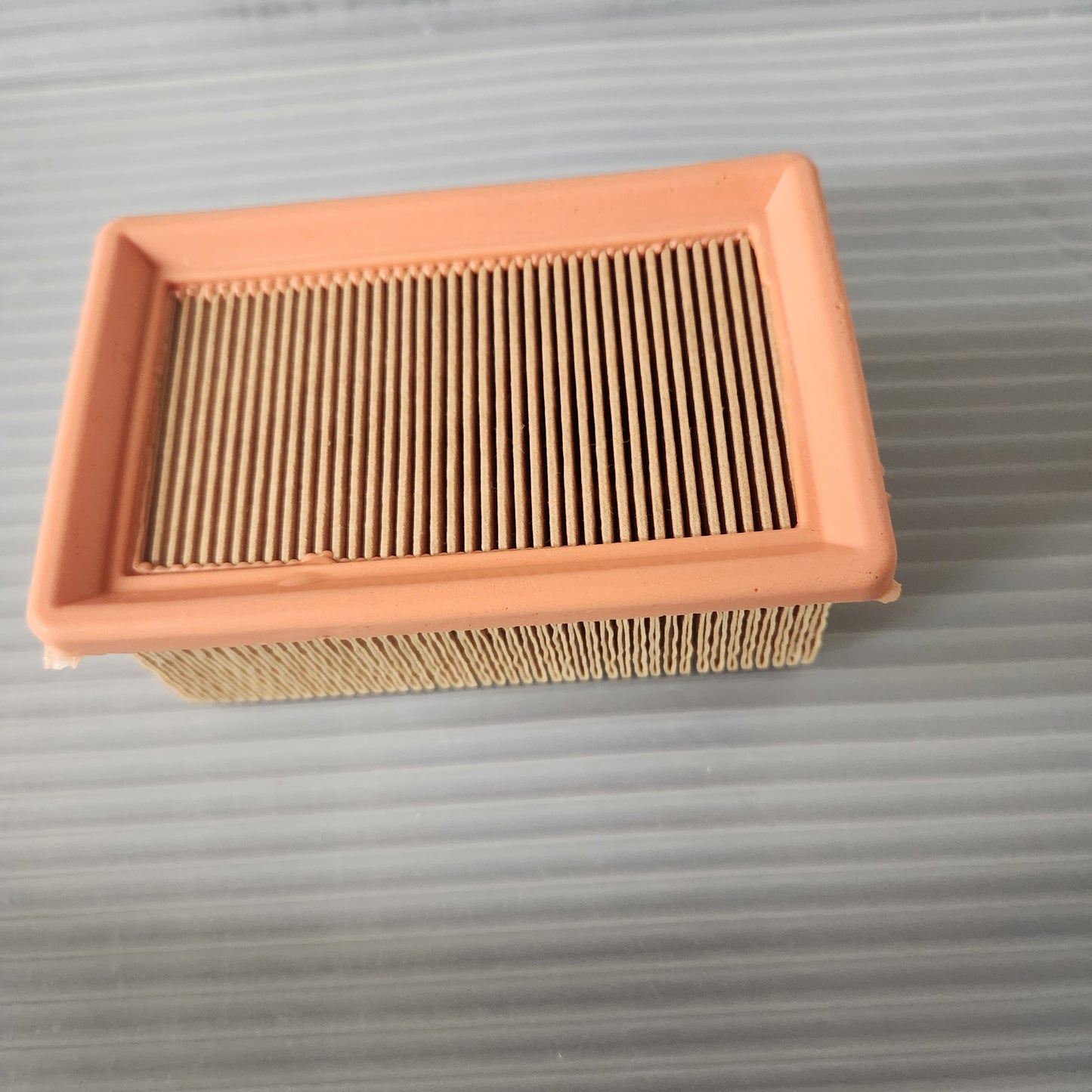 AIR FILTER (#AP8104924)