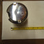 Speedometer Box (#03762070)