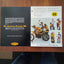 Hallman Racing Catalog