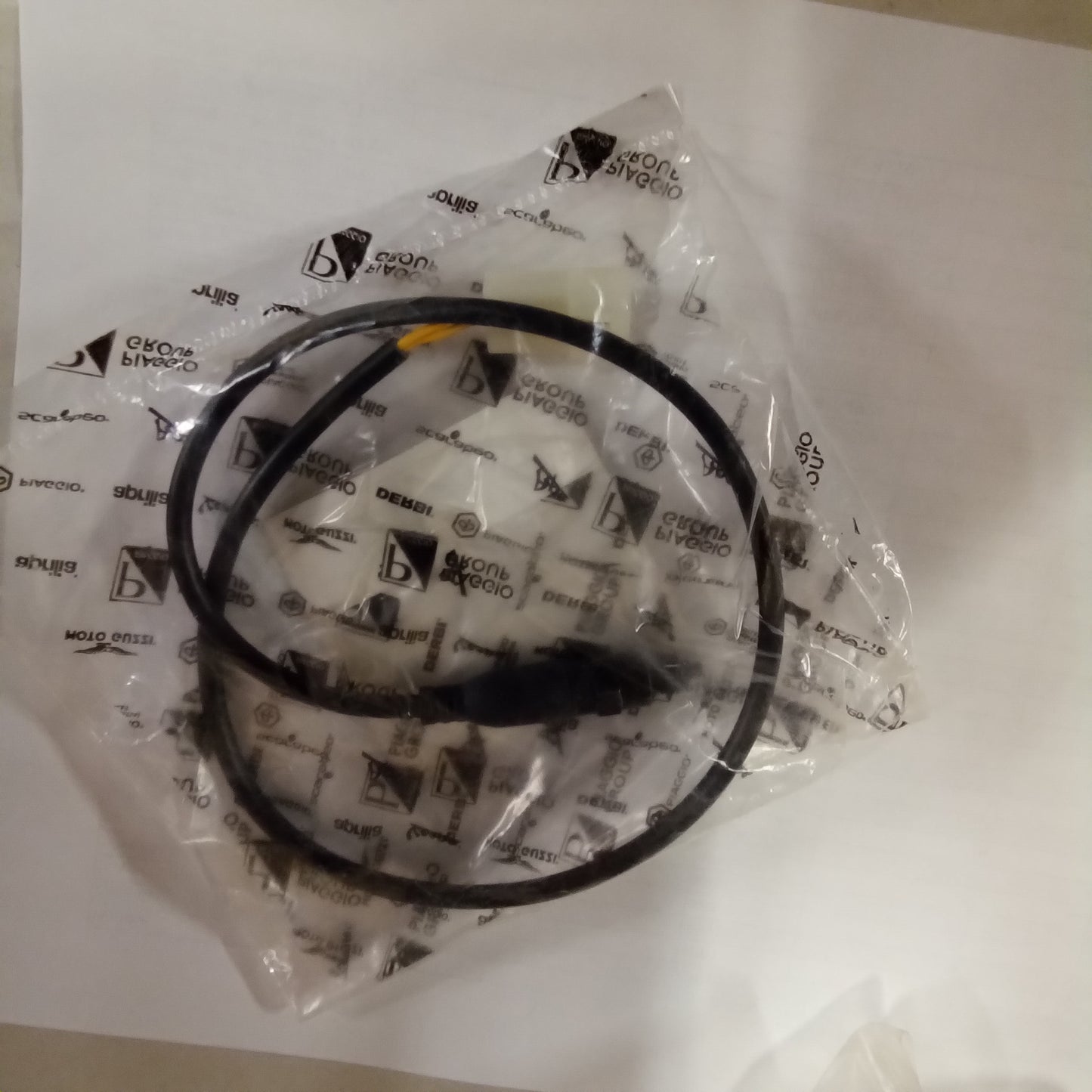 Microswitch (#AP8112996)