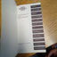 Kawasaki Sales Quick Reference Guide 1987