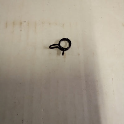 Hose Clamp (#AP8101595)