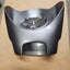 Tail Light Body-Titanium (#03475867)
