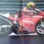 Ducati Folder