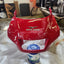 FAIRING, RED (#01575451)