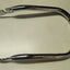 REAR F/BRACE (#17435060)
