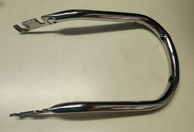 REAR F/BRACE (#17435060)