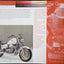 California Special Brochure