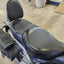 Used Touring seat for 1998 thru 2002 EV 1100