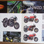 2003 Brochure