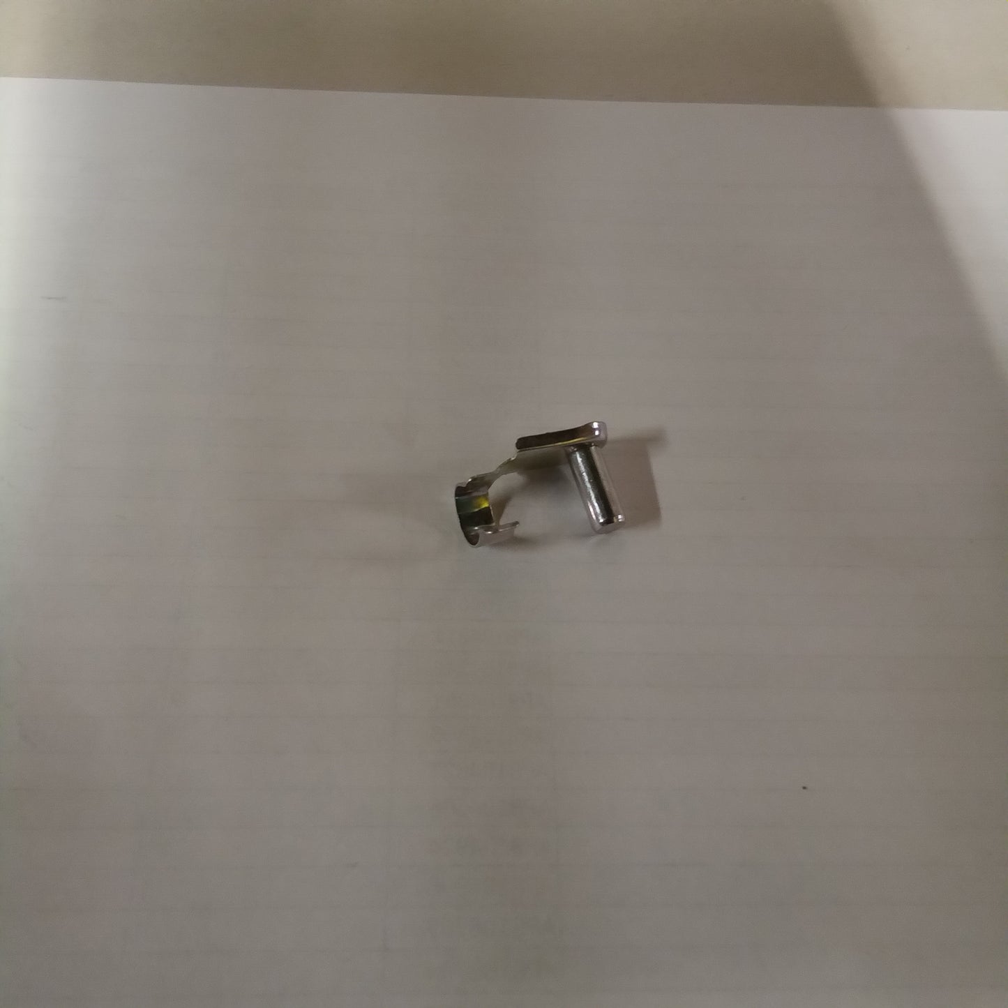 Clip (#AP8113082)