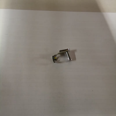 Clip (#AP8113082)