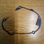 Kawasaki Reed Valve Gasket 11009-1018