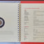 Moto Guzzi 2003 Press Packet