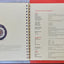 Moto Guzzi 2003 Press Packet