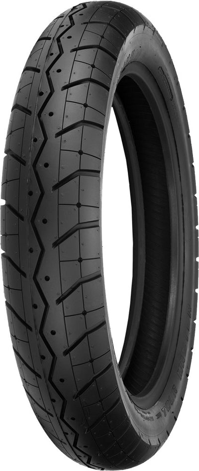 Shinko 230 Tour Master Rear 120/90-18