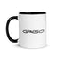 Griso Coffee Mug