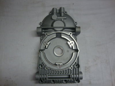 TIMING COVER C (#01001400)