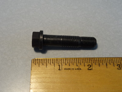 Bolt, Conrod (#01062230)