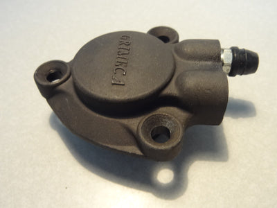 CLUTCH SLAVE CYL. (#01086330)