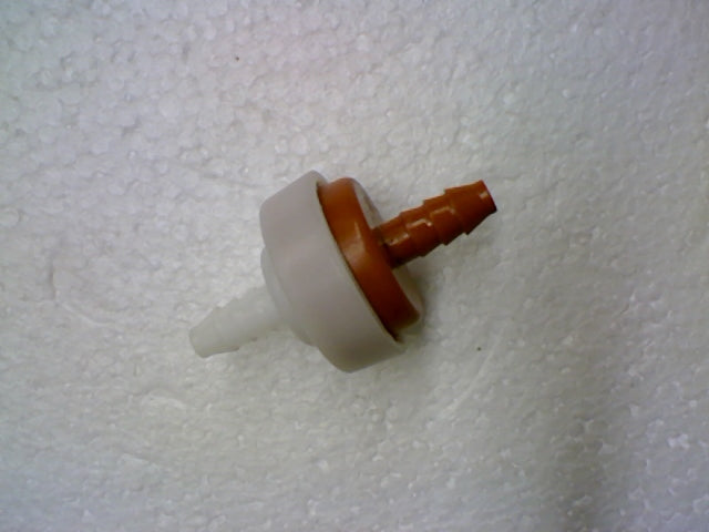 PRESSURE VALVE (#01102520)