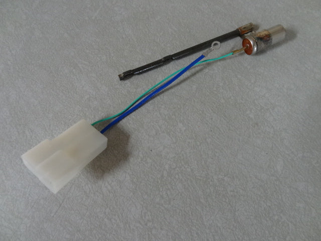 Thermistor (#01103090)