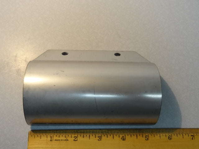 PUMP PROTECTOR (#01109661)