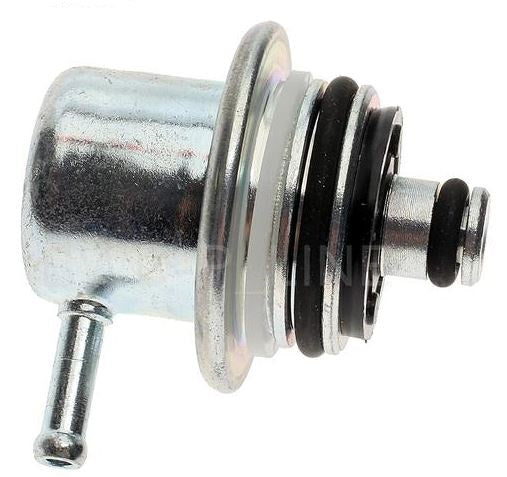 FUEL PRESSURE REGULATOR (#01112800)